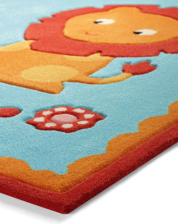 Produktbild Esprit Zoo (140 x 200 cm)