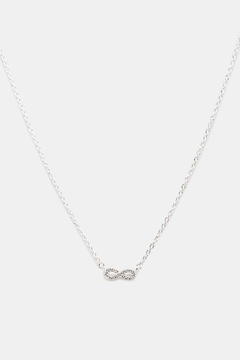 Produktbild Esprit Intimate (925 Silber, 42 cm)