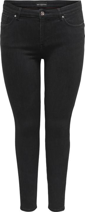 Immagine prodotto Only Jeans CARPower Mid Push-up Skinny Fit (54)