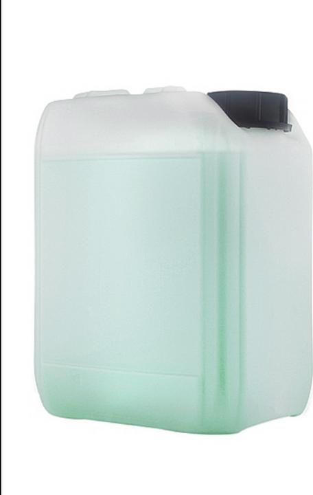Actual product image Doc Johnson Lube Bar Numbing Gel 5L (5000 ml)