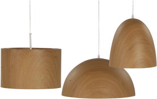 PLM Design Wood (E27)