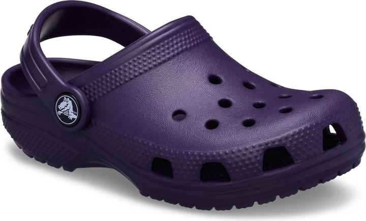 Image du produit Crocs T's Classic Clog (24)