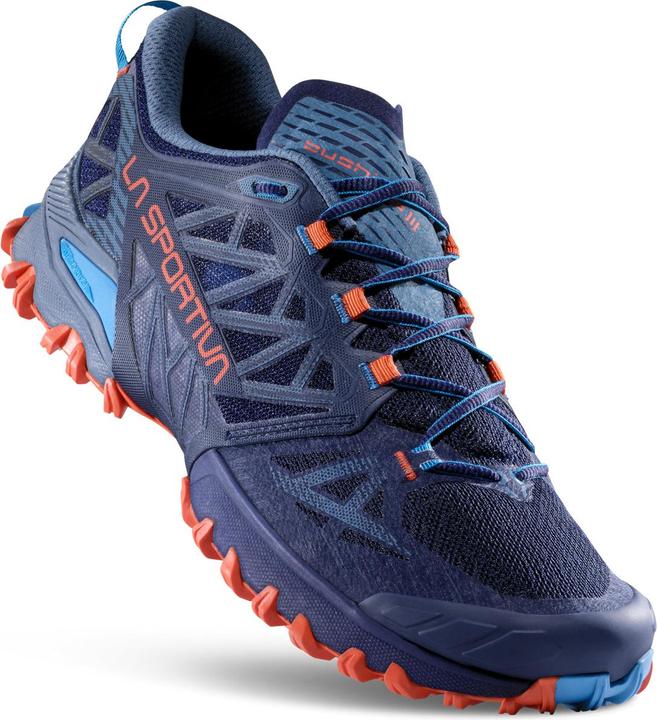 Immagine prodotto La Sportiva Bushido III (41)
