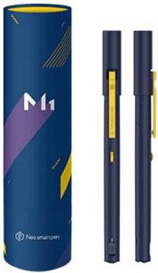 Immagine prodotto Neolab Neo Smartpen M1