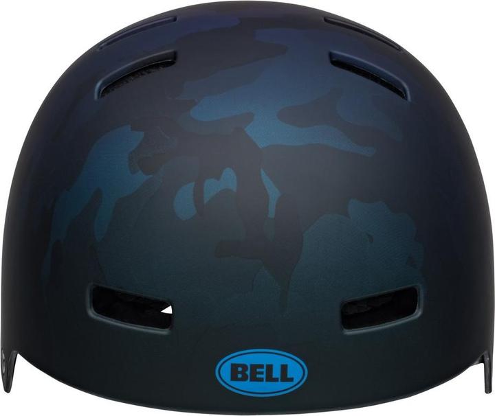 Produktbild Bell Span Helmet (51 - 55 cm)