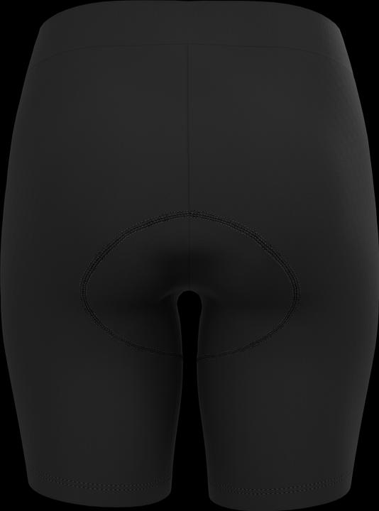 Produktbild Odlo Essentials (XS)
