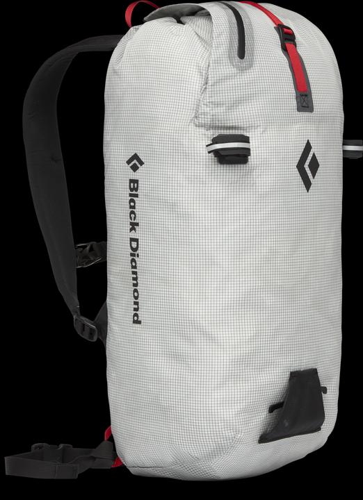 Immagine prodotto Black Diamond Fulmine 28 (28 l)