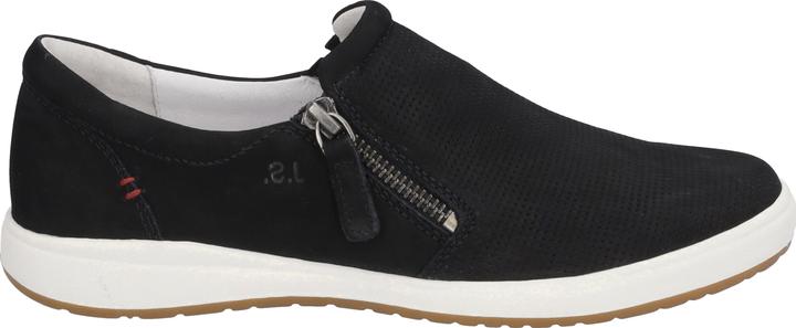 Produktbild Josef Seibel 67722-724 (43)