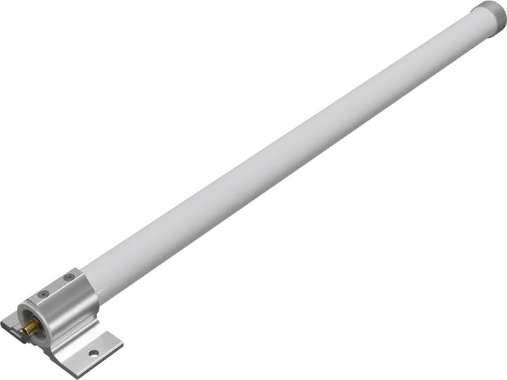 Image du produit MikroTik 915 OMNI ANTENNA LORA OMNI ANTENNA KIT 6.5DBI 900-928MHZ WITH SMA FEMALE CONNECTOR (Lora)