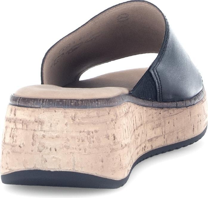 Actual product image Gabor 62.820.57 (43)