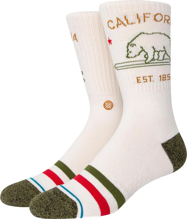 Produktbild Stance California Republic 2 (38 - 42)