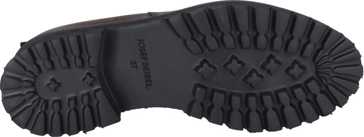 Produktbild Josef Seibel 40706-MI094 (42)