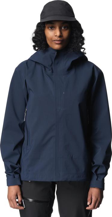 Image du produit Houdini Veste Five to Nine Women (L)