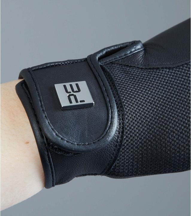 Actual product image Premier Equine Bordoni (XL)