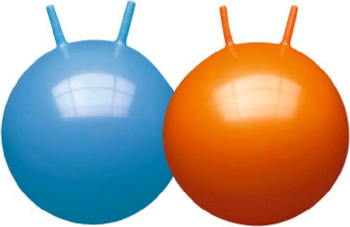 Image du produit John Ballon sauteur