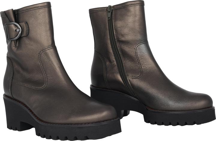 Actual product image Gabor 56.622.84 (35.5)