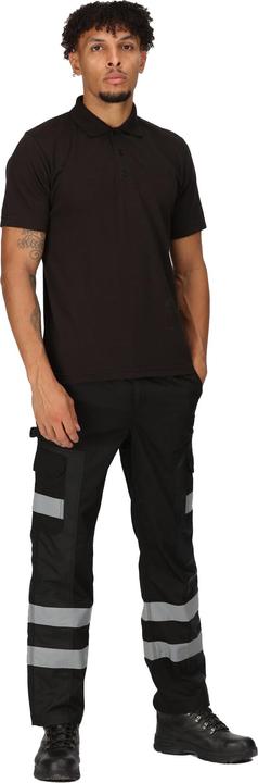 Produktbild Regatta Ballistic Hosen (48 D)