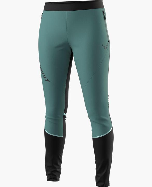 Actual product image Dynafit Alpine Hybrid Pnt W (XL)