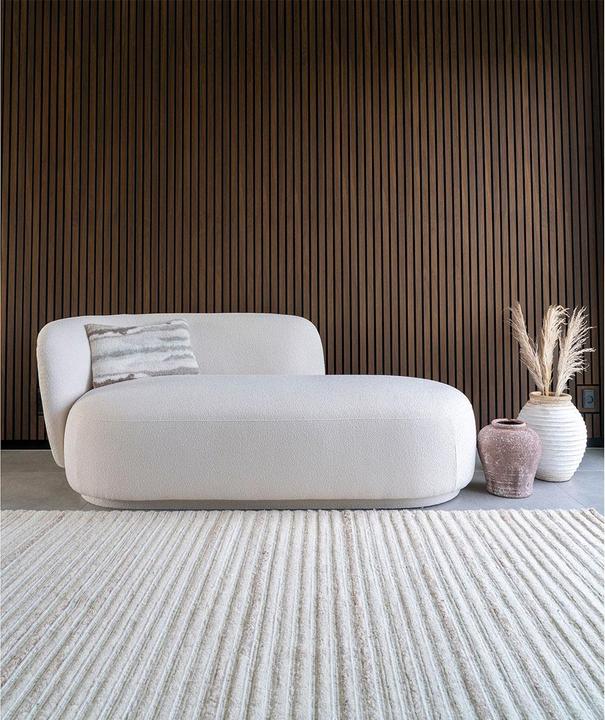 Actual product image House Nordic Mango (200 x 300 cm)