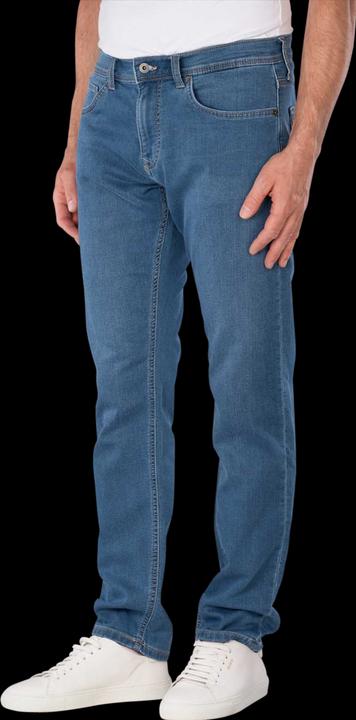 Immagine prodotto Pepe Jeans 10022551 (W31/L32)