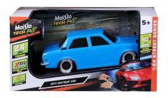 Image du produit No Name 1971 Datsun 510 RC 2.4GHz