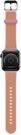 Actual product image OtterBox Band Apple Watch 42 - 44 mm (44 mm, 42 mm, Plastic)