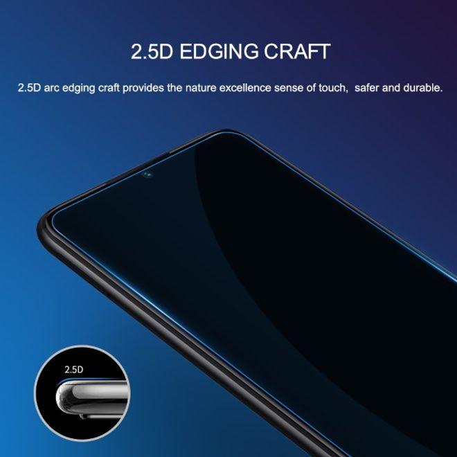 Productafbeelding Nillkin H+ PRO beschermend glas (1 Stuk, Xiaomi Mi A3)