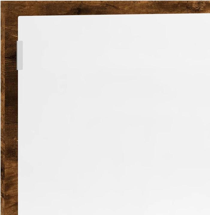 Produktbild VidaXL LED-Badspiegel (100 x 37 cm)