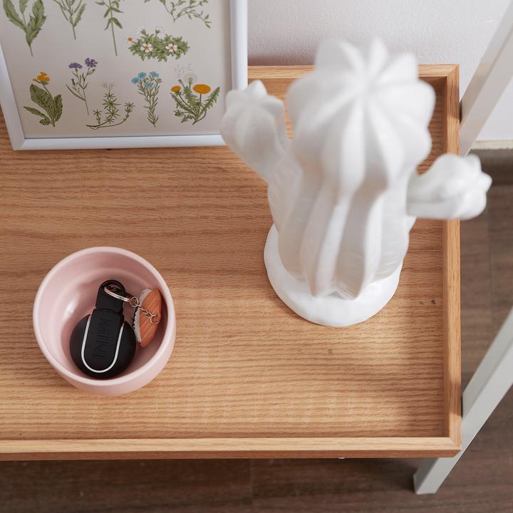 Image du produit Kave Home Benny