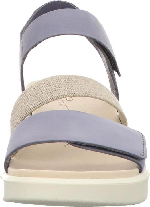 Actual product image Ecco Sandals/Sandalettes FLOWT W (40)