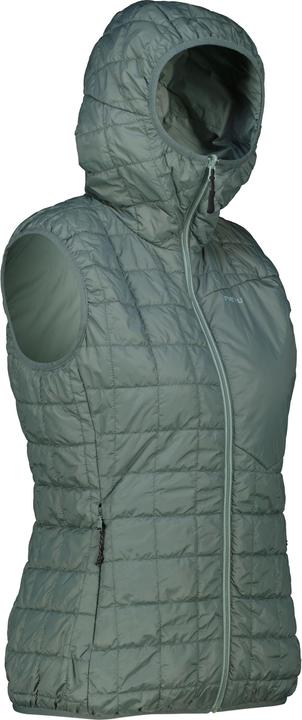 Produktbild Meru Isoweste Naknek (XL)