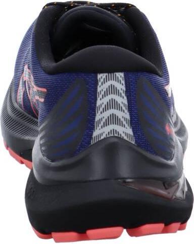 Produktbild ASICS Performance GT-2000 11 GTX Laufsport Schuhe (39)