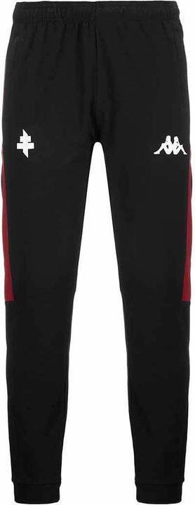 Kappa Metz Arufinzip 8 Jogginghose 2024/25 (XXL)