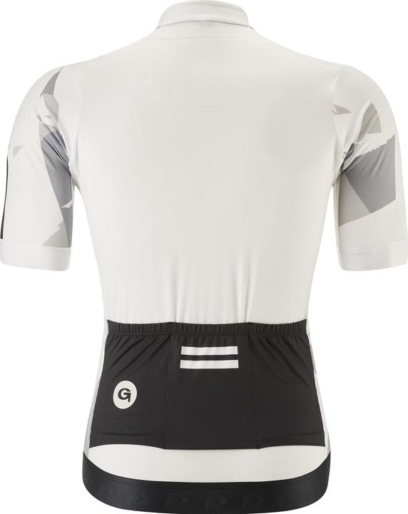 Actual product image Gonso Tresero (M)