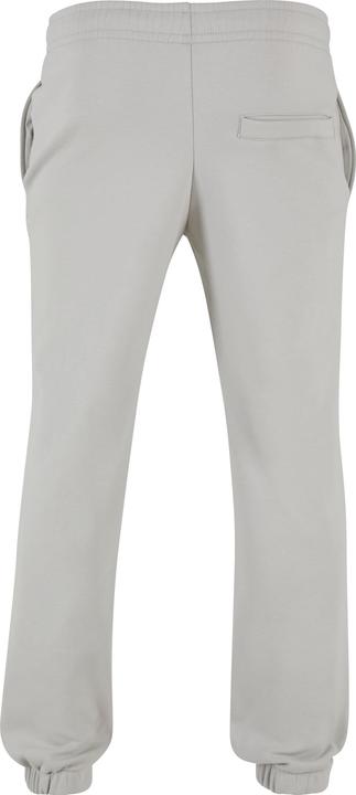 Actual product image Urban Classics Cozy sweatpants - 131399 (XL)