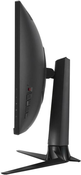 Immagine prodotto ASUS ROG Strix XG32VC (2560 x 1440 pixel, 31.50")