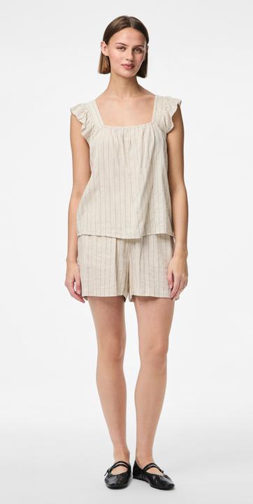 Image du produit Pieces Pcpia Sl Top Noos (XS)