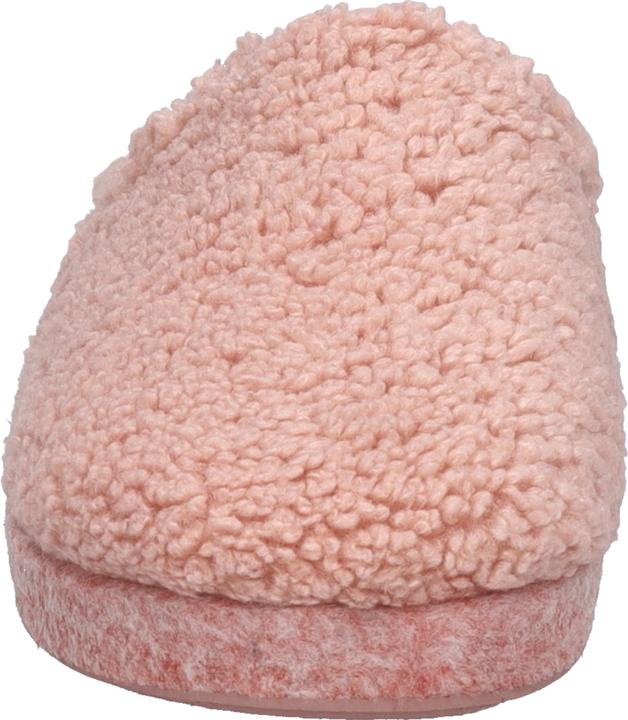 Actual product image Josef Seibel 55802-VL329 (41)
