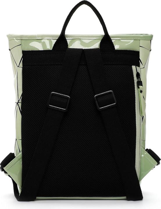 Actual product image Suri Frey Rucksack SFY SURI Sports Jessy-Lu finish (0.01 l)