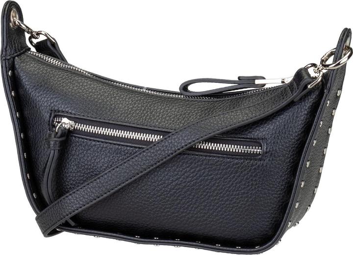 Actual product image FredsBruder Umhängetasche Feel Wild