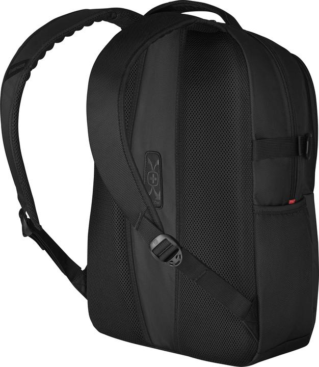 Image du produit Wenger XE Ryde (26 l)