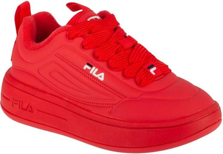 Immagine prodotto FILA Superbubble (37)