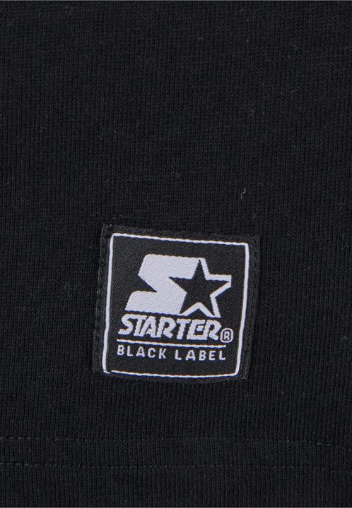 Image du produit Starter MCMLXXI - 165415 (XL)
