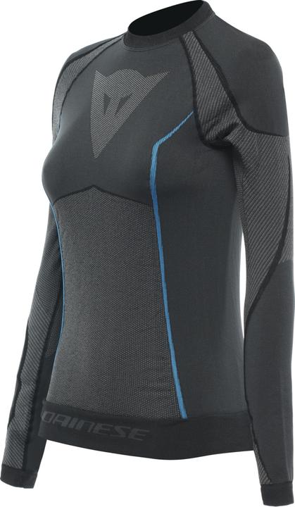 Produktbild Dainese Damen Funktionsshirt LS Dry (L)