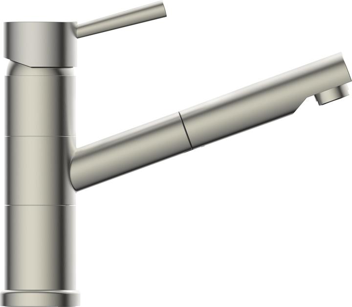 Image du produit Schütte Unicorn