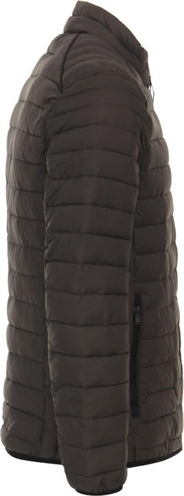 Immagine prodotto Casamoda Jacke Wintersteppjacke mit Brusttasche (XXL)