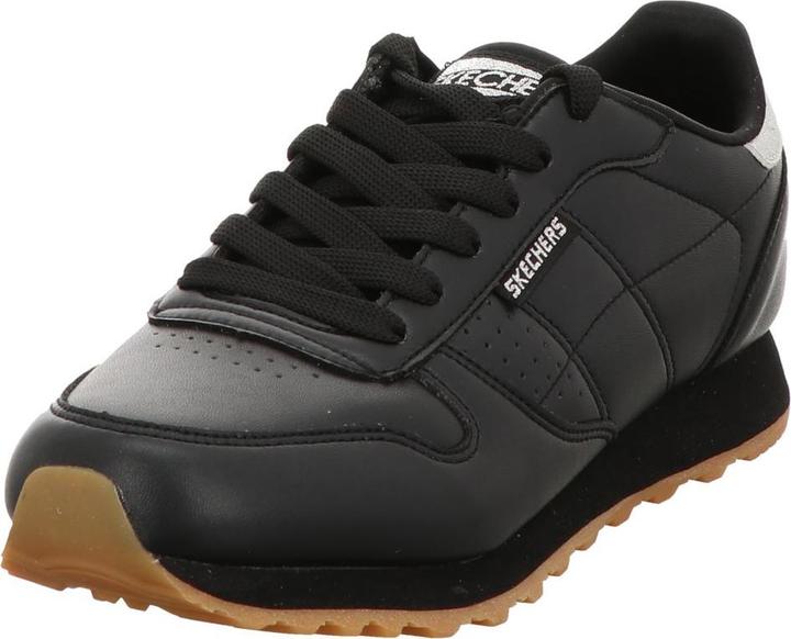Produktbild Skechers Og 85 Old School Cool (37)