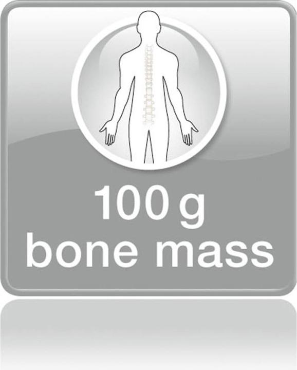 Image du produit Beurer Bg 40 (150 kg)