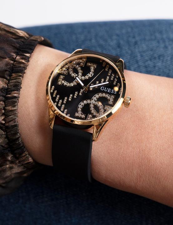 Image du produit Guess GW0755L3 G Point