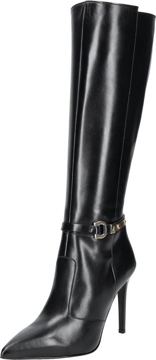Produktbild Nero Giardini Stiefel (40)